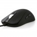 Мишка Zowie ZA13, Black (9H.N08BB.A2E)