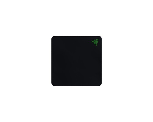 Килимок для мишки Razer Gigantus Elite (RZ02-01830200-R3M1)