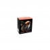 Навушники REAL-EL GDX-7700 SURROUND 7.1 black-orange