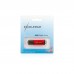 USB флеш накопичувач eXceleram 32GB A3 Series Red USB 2.0 (EXA3U2RE32)