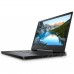 Ноутбук Dell G5 5590 (G55581S1NDW-61B)