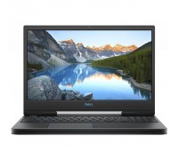 Ноутбук Dell G5 5590 (G55581S1NDW-61B)