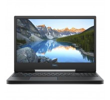 Ноутбук Dell G5 5590 (G55581S1NDW-61B)