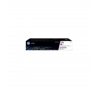 Картридж HP Laser 117A Magenta (W2073A)