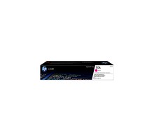 Картридж HP Laser 117A Magenta (W2073A)