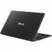 Ноутбук ASUS ZenBook Flip UX463FL-AI036T (90NB0NY1-M00360)