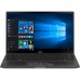 Ноутбук ASUS ZenBook Flip UX463FL-AI036T (90NB0NY1-M00360)