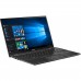 Ноутбук ASUS ZenBook Flip UX463FL-AI036T (90NB0NY1-M00360)