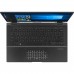 Ноутбук ASUS ZenBook Flip UX463FL-AI036T (90NB0NY1-M00360)