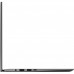 Ноутбук ASUS ZenBook Flip UX463FL-AI036T (90NB0NY1-M00360)