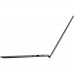 Ноутбук ASUS ZenBook Flip UX463FL-AI036T (90NB0NY1-M00360)