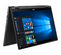 Ноутбук ASUS ZenBook Flip UX463FL-AI036T (90NB0NY1-M00360)