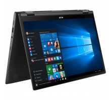 Ноутбук ASUS ZenBook Flip UX463FL-AI036T (90NB0NY1-M00360)