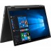 Ноутбук ASUS ZenBook Flip UX463FL-AI036T (90NB0NY1-M00360)