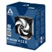 Кулер до процесора Arctic Freezer A13 X (ACFRE00083A)