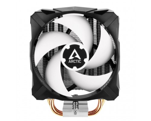 Кулер для процессора Arctic Freezer A13 X (ACFRE00083A)
