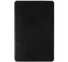 Чехол для планшета 2E Samsung Galaxy Tab S7(T870/875 ), Retro, Black (2E-G-S7-IKRT-BK)