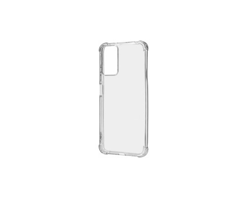 Чохол до мобільного телефона Armorstandart Air Force Xiaomi Redmi Note 12S 4G Transparent (ARM67512)