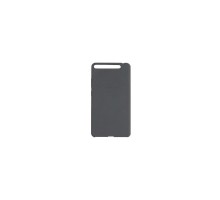 Чехол для планшета Lenovo 7" 750 PHAB back c&f Gray (ZG38C00829)