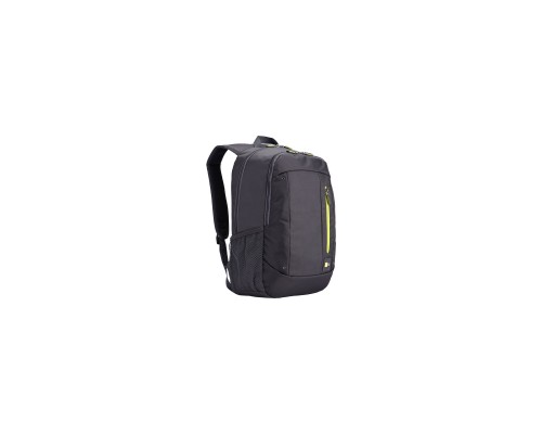 Рюкзак для ноутбука CASE LOGIC 15,6 WMBP-115 Anthracite (WMBP115GY)