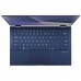 Ноутбук ASUS ZenBook Flip UX362FA-EL315T (90NB0JC2-M07200)