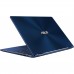 Ноутбук ASUS ZenBook Flip UX362FA-EL315T (90NB0JC2-M07200)