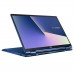 Ноутбук ASUS ZenBook Flip UX362FA-EL315T (90NB0JC2-M07200)