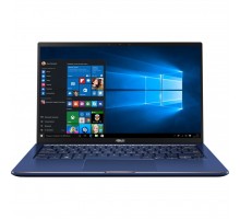 Ноутбук ASUS ZenBook Flip UX362FA-EL315T (90NB0JC2-M07200)