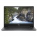 Ноутбук Dell Vostro 5581 (N3102VN5581EMEA01_1905_UBU_RAIL-08)