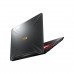 Ноутбук ASUS TUF Gaming FX505DU-AL079 (90NR0271-M03710)