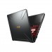 Ноутбук ASUS TUF Gaming FX505DU-AL079 (90NR0271-M03710)