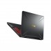 Ноутбук ASUS TUF Gaming FX505DU-AL079 (90NR0271-M03710)