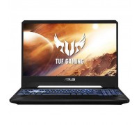 Ноутбук ASUS TUF Gaming FX505DU-AL079 (90NR0271-M03710)