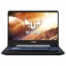 Ноутбук ASUS TUF Gaming FX505DU-AL079 (90NR0271-M03710)