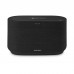 Акустична система Harman Kardon Citation 300 Black (HKCITATION300BLKEU)