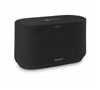 Акустична система Harman Kardon Citation 300 Black (HKCITATION300BLKEU)