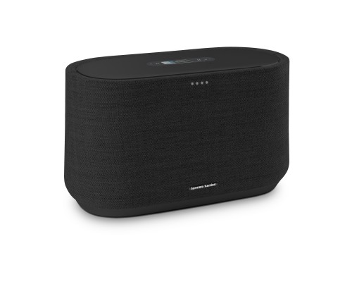 Акустическая система Harman Kardon Citation 300 Black (HKCITATION300BLKEU)