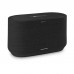 Акустическая система Harman Kardon Citation 300 Black (HKCITATION300BLKEU)