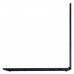 Ноутбук Lenovo IdeaPad S540-15 (81NE00CJRA)
