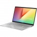 Ноутбук ASUS VivoBook S15 M533IA-BQ097 (90NB0RF4-M02580)