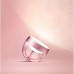 Настільна лампа Philips Hue Iris, Color, BT, DIM, рожева (929002376301)