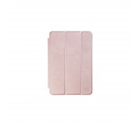 Чохол до планшета Armorstandart Smart Case iPad 9.7 (2017/2018) Rose Gold (ARM54799)