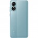 Мобільний телефон ZTE Blade A33+ 2/32GB Blue (993073)