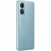 Мобільний телефон ZTE Blade A33+ 2/32GB Blue (993073)