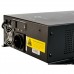 Пристрій безперебійного живлення Ritar RTSWbt-500,12V (RTSWbt-500)