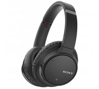 Навушники SONY WH-CH700N Black (WHCH700NB.E)