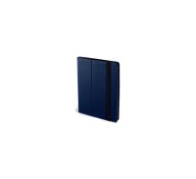 Чохол до планшета Drobak 7" Cover Stand Dark Blue (218770)