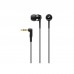 Навушники Sennheiser CX 100 Black (508591)