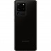 Мобільний телефон Samsung SM-G988B/512 (Galaxy S20 16/512Gb) Cosmic Black (SM-G988BZKGSEK)