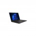 Ноутбук HP 255 G9 (6S6F6EA)